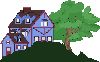 Jeffco Home Builders