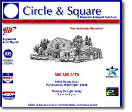www.circleandsquare.com