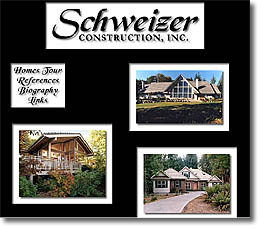 www.schweizerconstruction.com