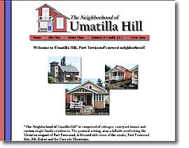 www.umatillahill.com