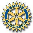 Rotary International